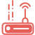 网关设备（Gateway）