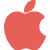 IOS