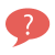 常见问题FAQ