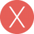 macOS